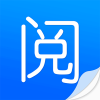 菲律宾 订餐 app_V2.26.46